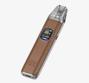 Oxva Xlim Pro 2 Browth Python Color