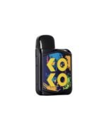 Uwell Caliburn KOKO Prime Pod Kit 15W