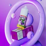 tokyo crazy fruit grape wine 30ml